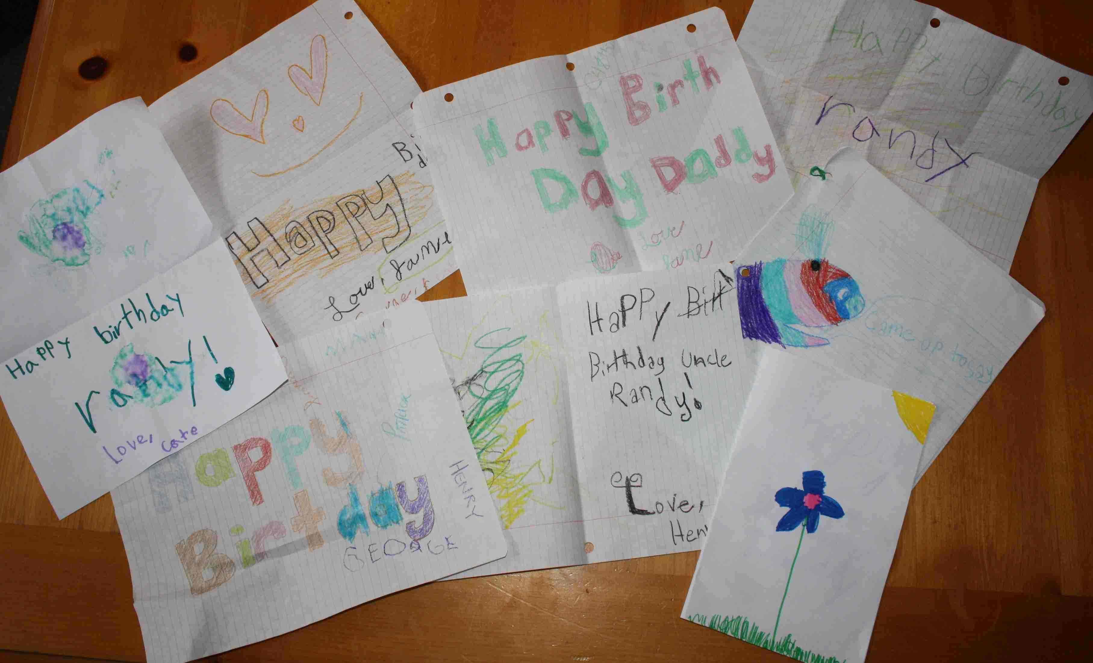 2011-07-23 Birthday Cards.jpg